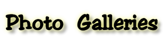 Photo  Galleries
