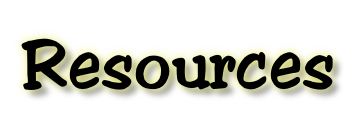 Resources